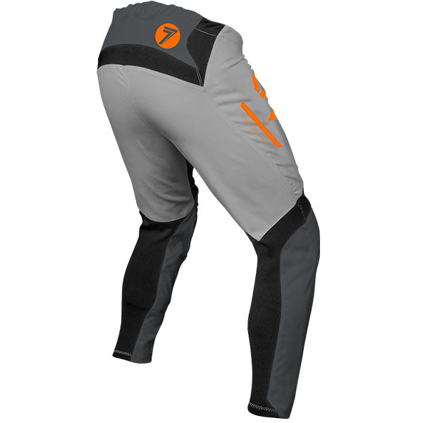 Seven MX - Vox Phaser Pants