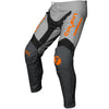 Seven MX - Vox Phaser Pants