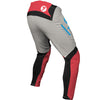 Seven MX - Vox Phaser Pants