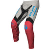 Seven MX - Vox Phaser Pants