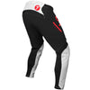 Seven MX - Vox Phaser Pants (Youth)