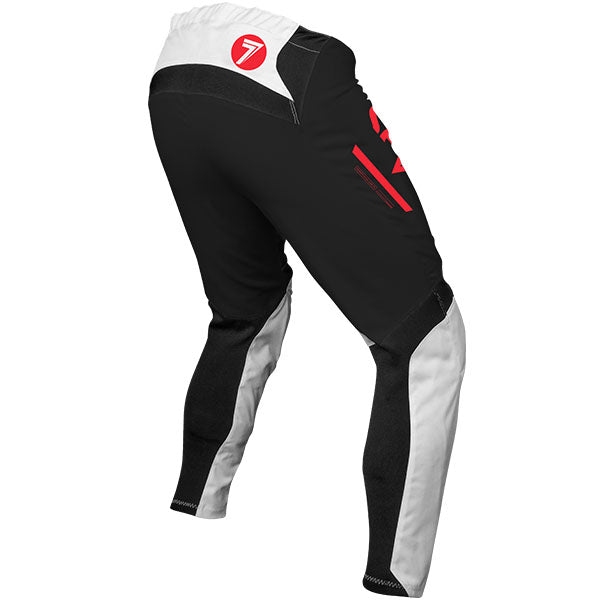 Seven MX - Vox Phaser Pants
