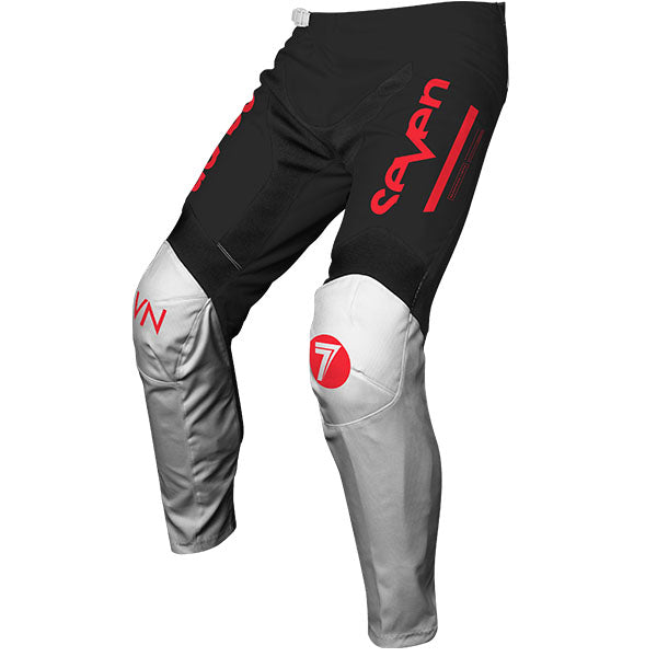 Seven MX - Vox Phaser Pants