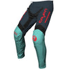 Seven MX - Vox Phaser Pants (Youth)