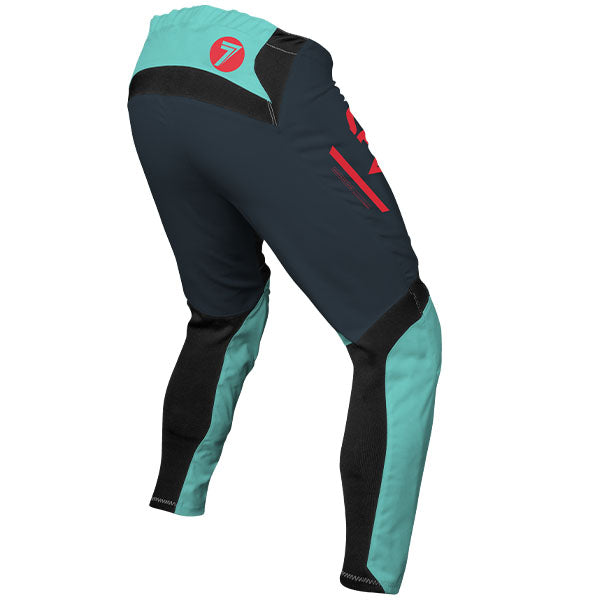 Seven MX - Vox Phaser Pants (Youth)