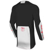 Seven MX - Vox Phaser Jersey (Youth)