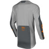 Seven MX - Vox Phaser Jersey (Youth)