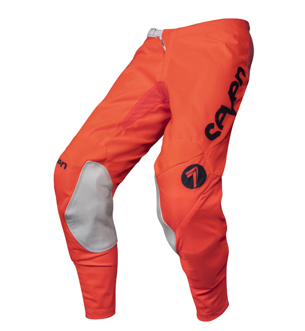 Seven MX - Annex Exo Pants (Youth)