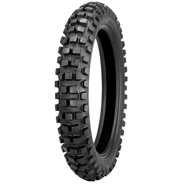 Shinko - 505 Hybrid "Cheater" Tire