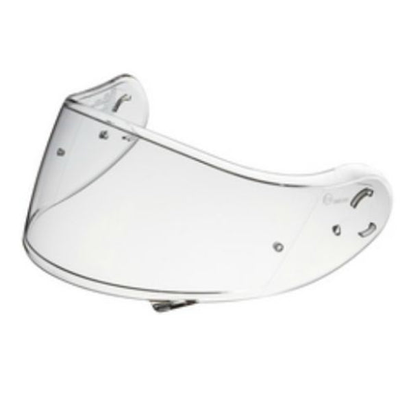 Shoei - CNS-3 Pinlock Ready Shield