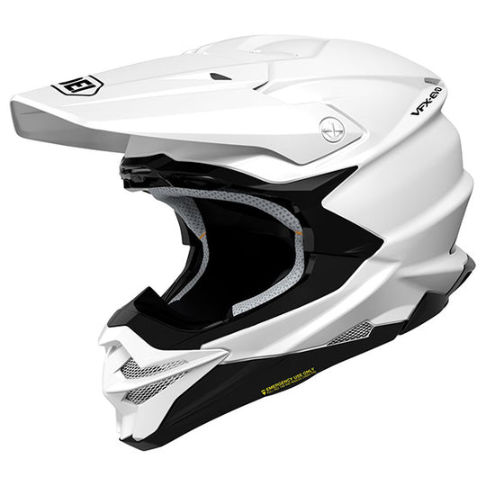 Dirt Bike Helmets | Motocross Helmets from Top Brands Dirt Bike Helmets | Motocross Helmets from Top Brands