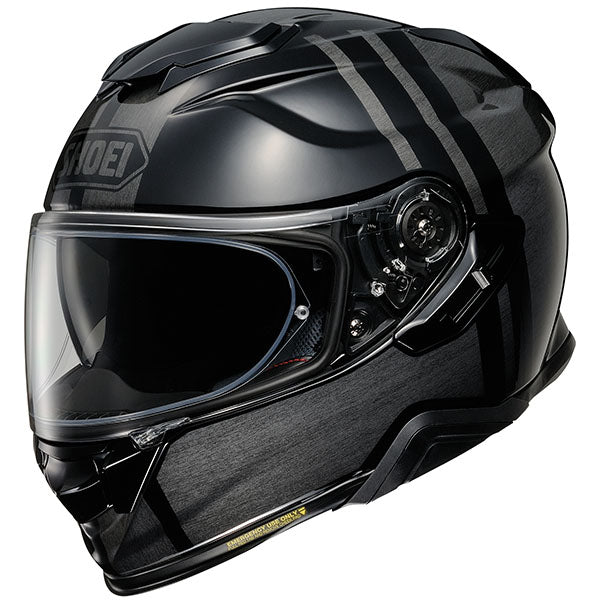 Shoei - GT-Air II Glorify Helmet