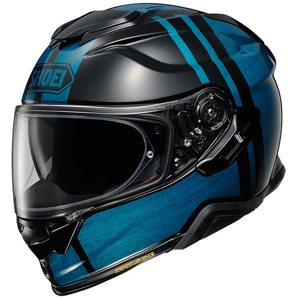 bto sports shoei helmets Blue/Black / SM حقائب كوتش Size:50mm layer multi Osprey Airporter Backpack Travel