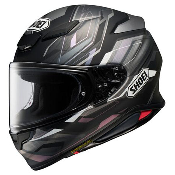 Shoei - RF-1400 Capriccio Helmet