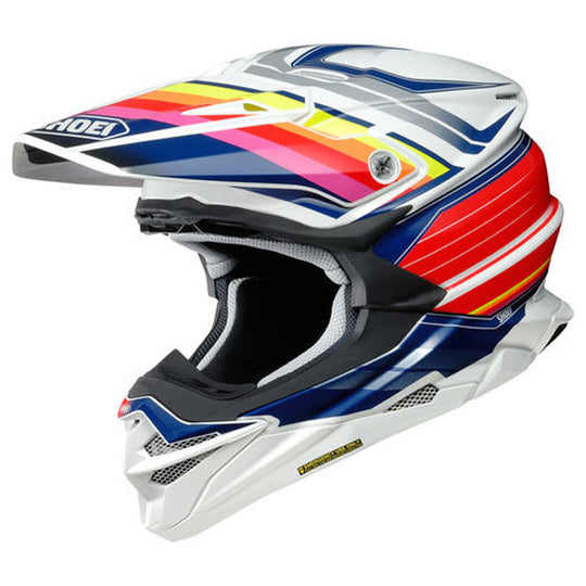 bto sports shoei helmets Shoei