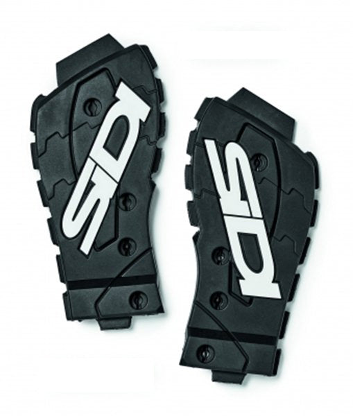 Sidi - Click SRS Sole for Crossfire 3 (Pair)