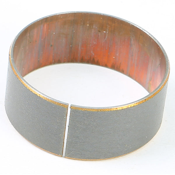 SKF - Inner Bushing (KTM)