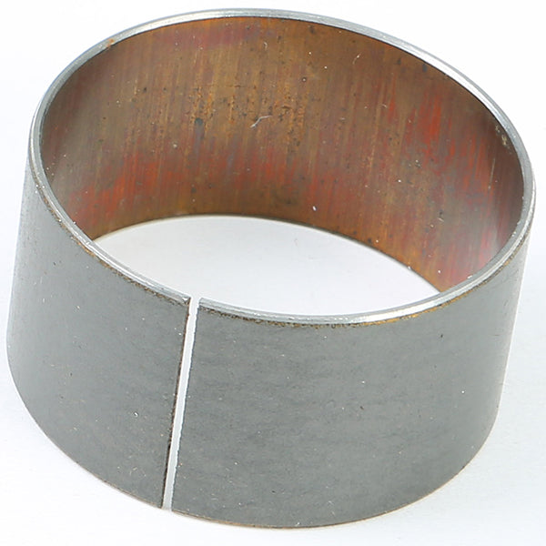 SKF - Inner Bushings (Kawasaki)