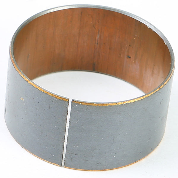 SKF - Inner Bushing (Suzuki)