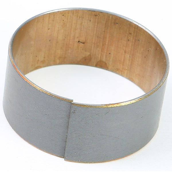 SKF - Inner Bushing (Husqvarna)