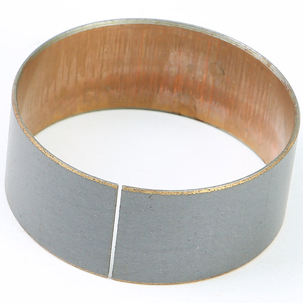SKF - Outer Bushings (Honda)