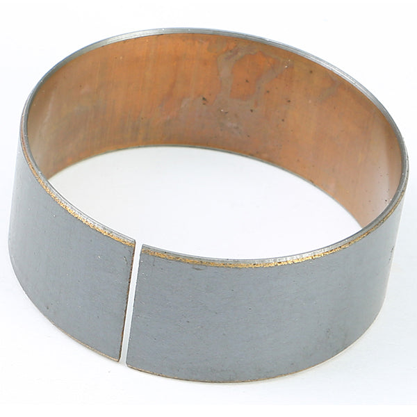 SKF - Outer Bushings (Husqvarna)