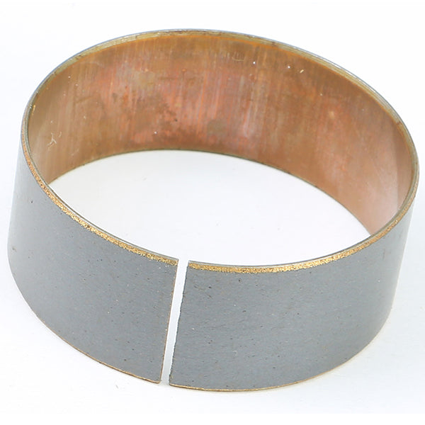 SKF - Inner Bushing (Suzuki)