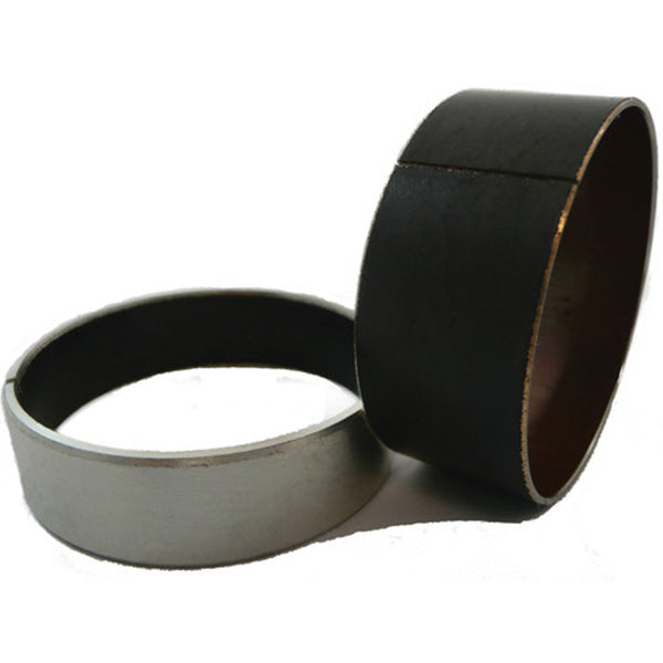 SKF - Inner Bushing (Husqvarna)