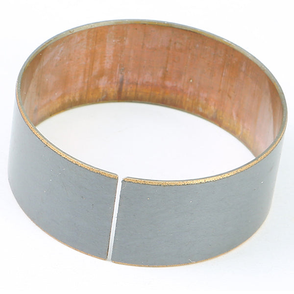 SKF - Inner Bushing (Suzuki)