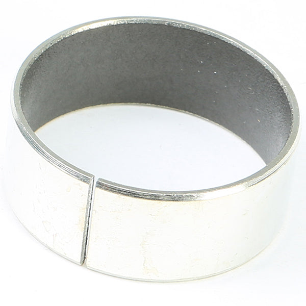 SKF - Outer Bushings (Husqvarna)