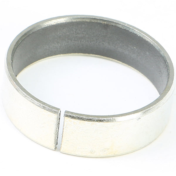 SKF - Outer Bushings (Kawasaki)