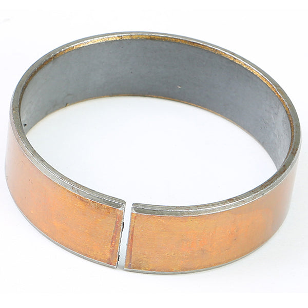 SKF - Outer Bushings (Honda)