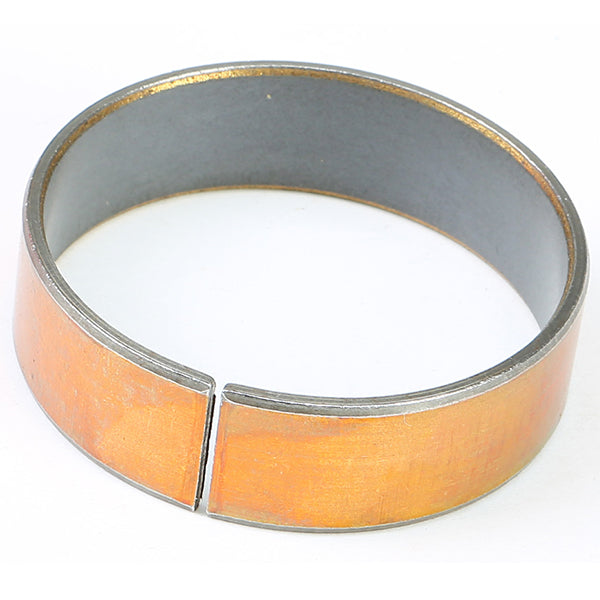 SKF - Outer Bushings (Honda)