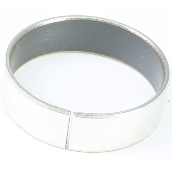 SKF - Outer Bushings (Kawasaki)