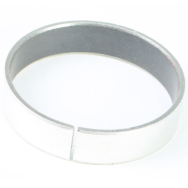 SKF - Outer Bushings (Husqvarna)