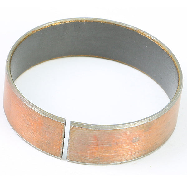 SKF - Outer Bushings (Honda)