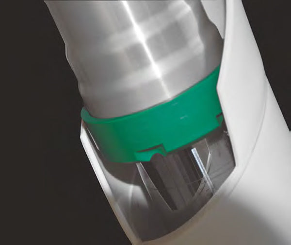 SKF - Fork Mud Scraper (Honda)
