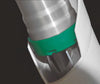 SKF - Fork Mud Scraper (Husqvarna)