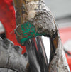 SKF - Fork Mud Scraper (Husqvarna)