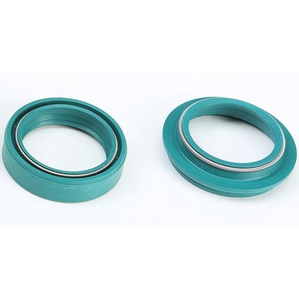 SKF - Fork Seal Kits (KTM)