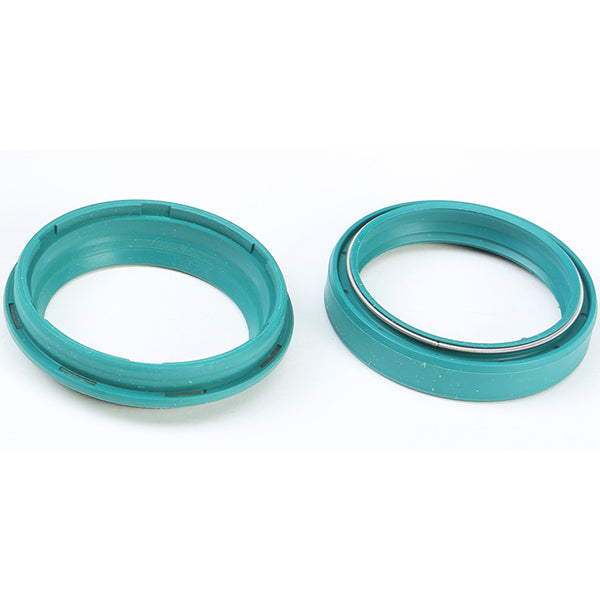 SKF - Fork Seal Kits (Husqvarna)