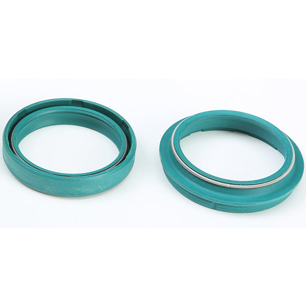 SKF - Inner Bushings (Kawasaki)