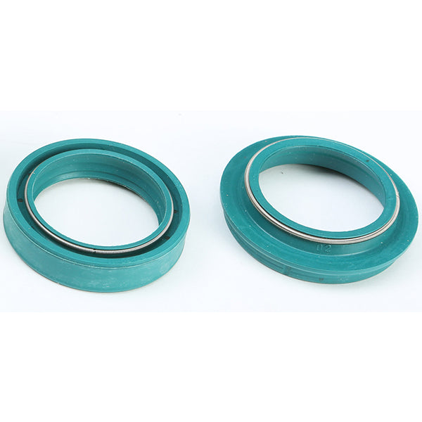 SKF - Fork Seal Kits (Honda)