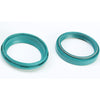 SKF - Inner Bushings (Kawasaki)