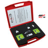 SKF - WP 48mm AER Air Fork Kit