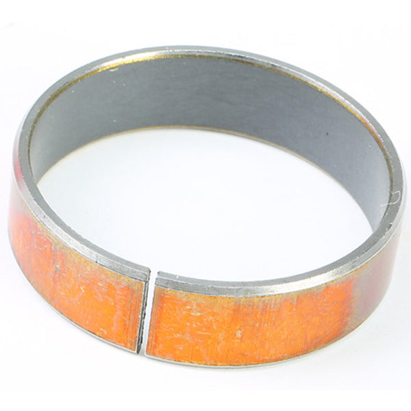 SKF - Outer Bushings (Husqvarna)