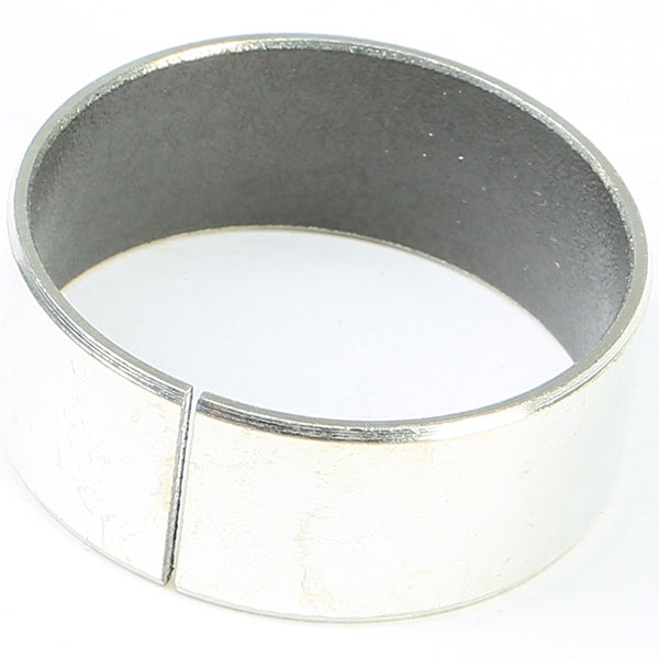 SKF - Outer Bushings (Husqvarna)