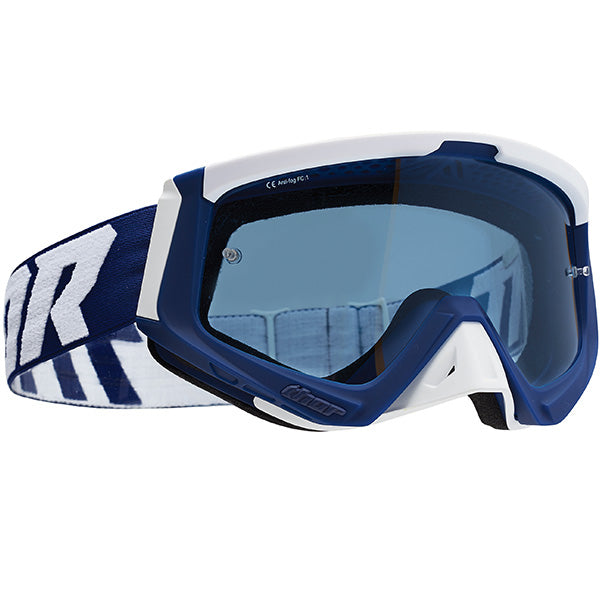 thor sniper goggles Thor