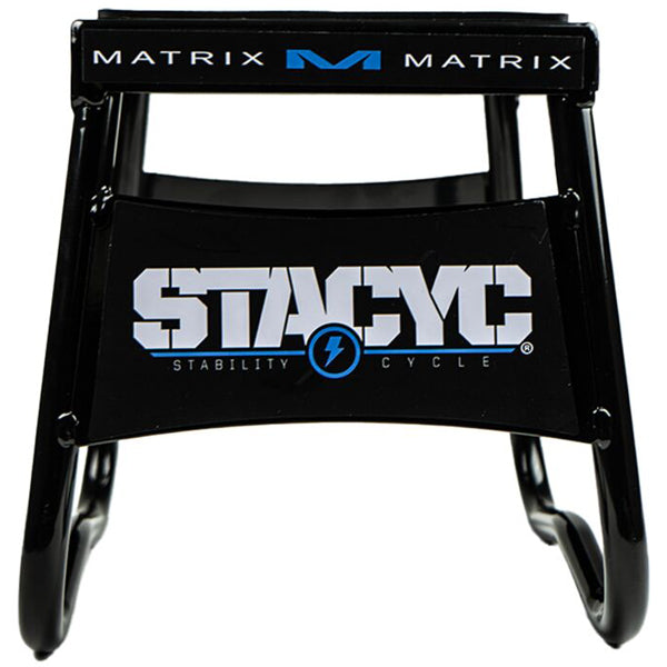 STACYC - Moto Stand