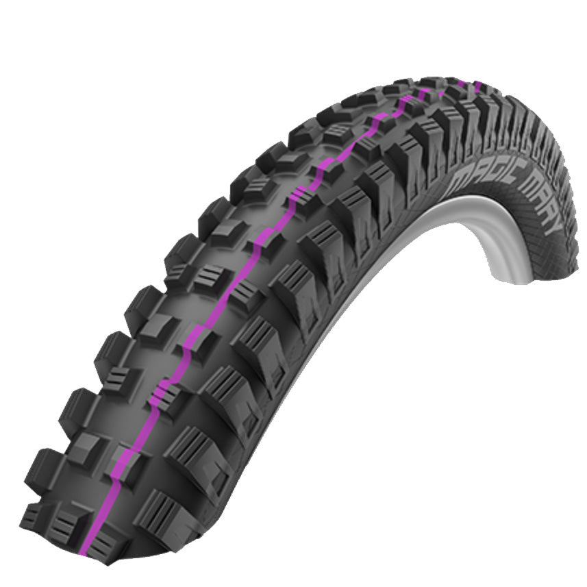 Schwalbe - Magic Mary 27.5